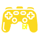 Não perca essa oportunidade se você gosta de apostar em eSports!