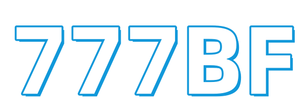 777BF