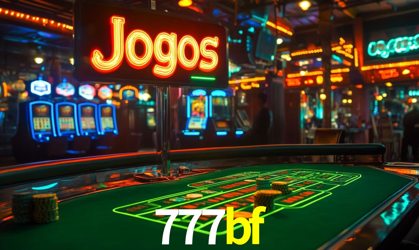 Apostas de Tênis 777bf