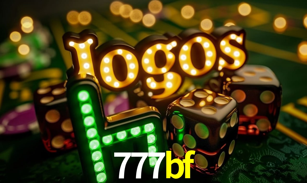 Jogo Aviator 777bf