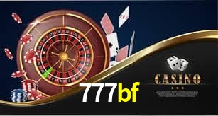 Bônus Diários 777bf
