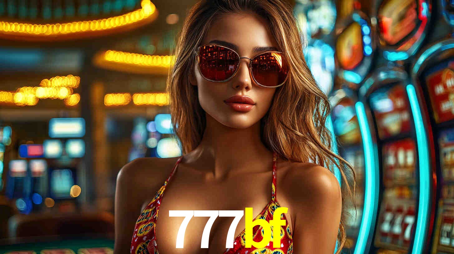 777bf,777bf.com