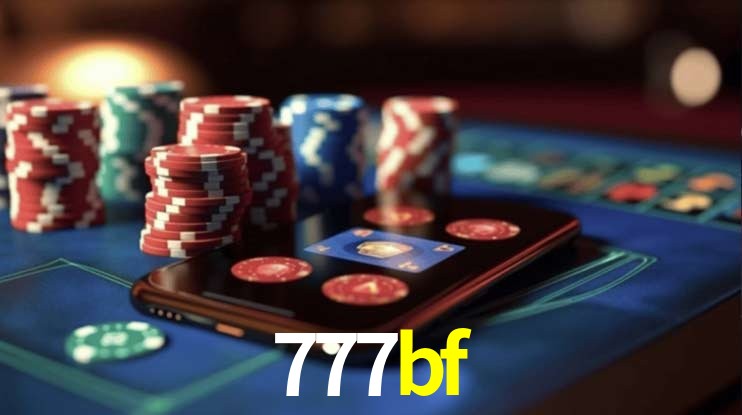 Interface Premium 777bf