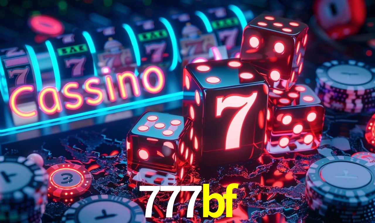 Football Betting 777bf