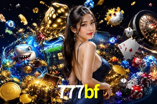 Exclusive Offers 777bf