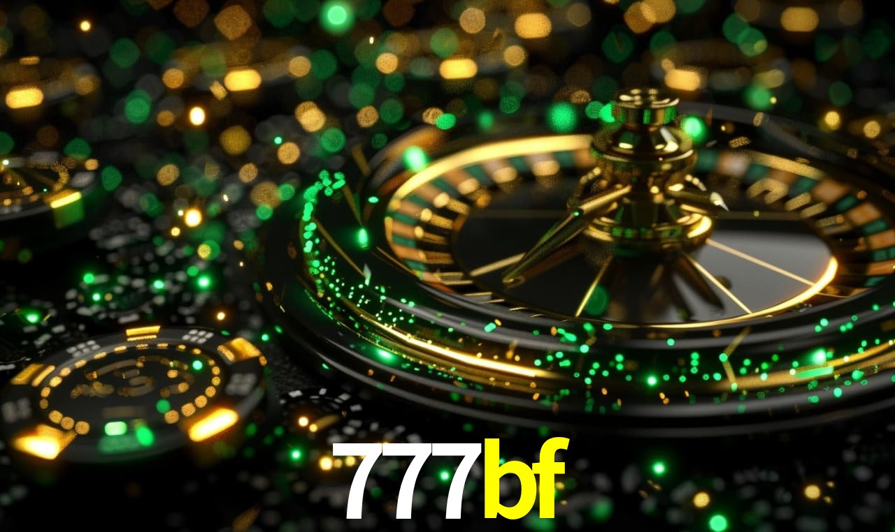 Sistemas de Segurança 777bf