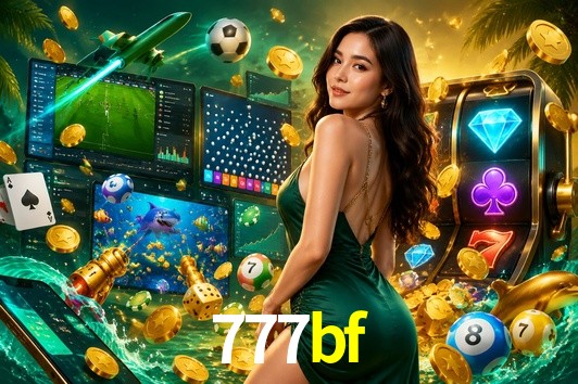 Basketball Betting 777bf
