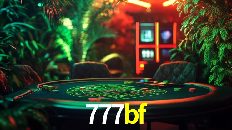 Daily Bonuses 777bf