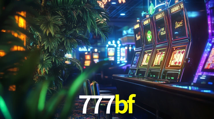 Programa VIP 777bf