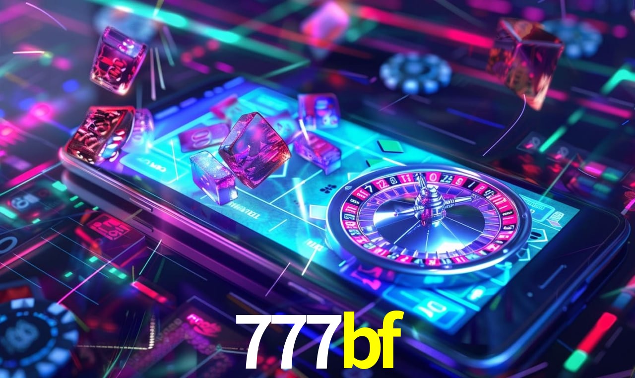 Programa VIP 777bf