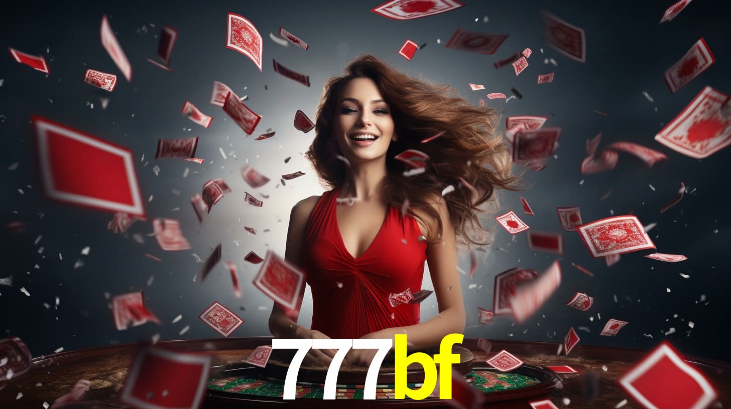 Tournaments 777bf
