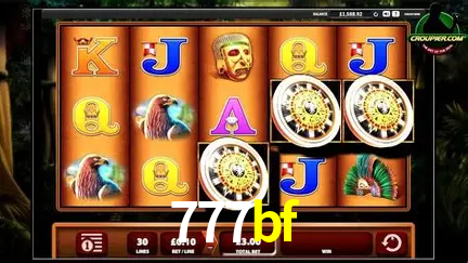 A Revolução dos Aplicativos de Jogos no 330bet
