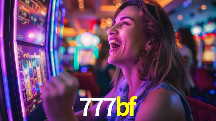 777bf,777bf.com