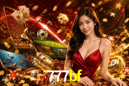 Responsive Design 777bf
