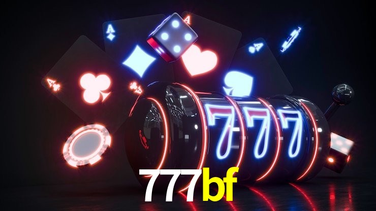 Crash Games Statistics 777bf