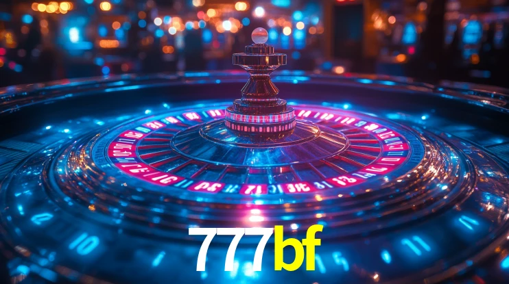 777bf
