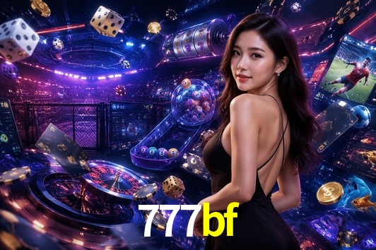 Quick Registration 777bf