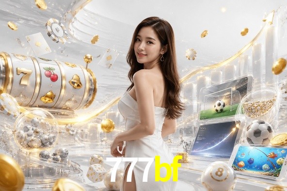 Sports Statistics 777bf