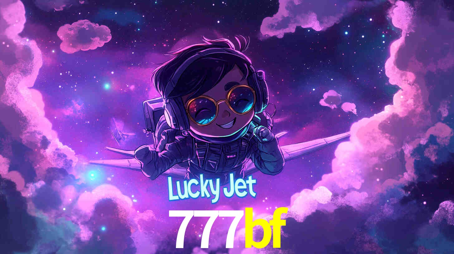 Desvendando o Mundo dos Jogos Virtuais na 777bf