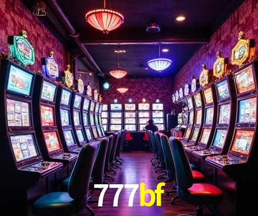 Design Responsivo 777bf
