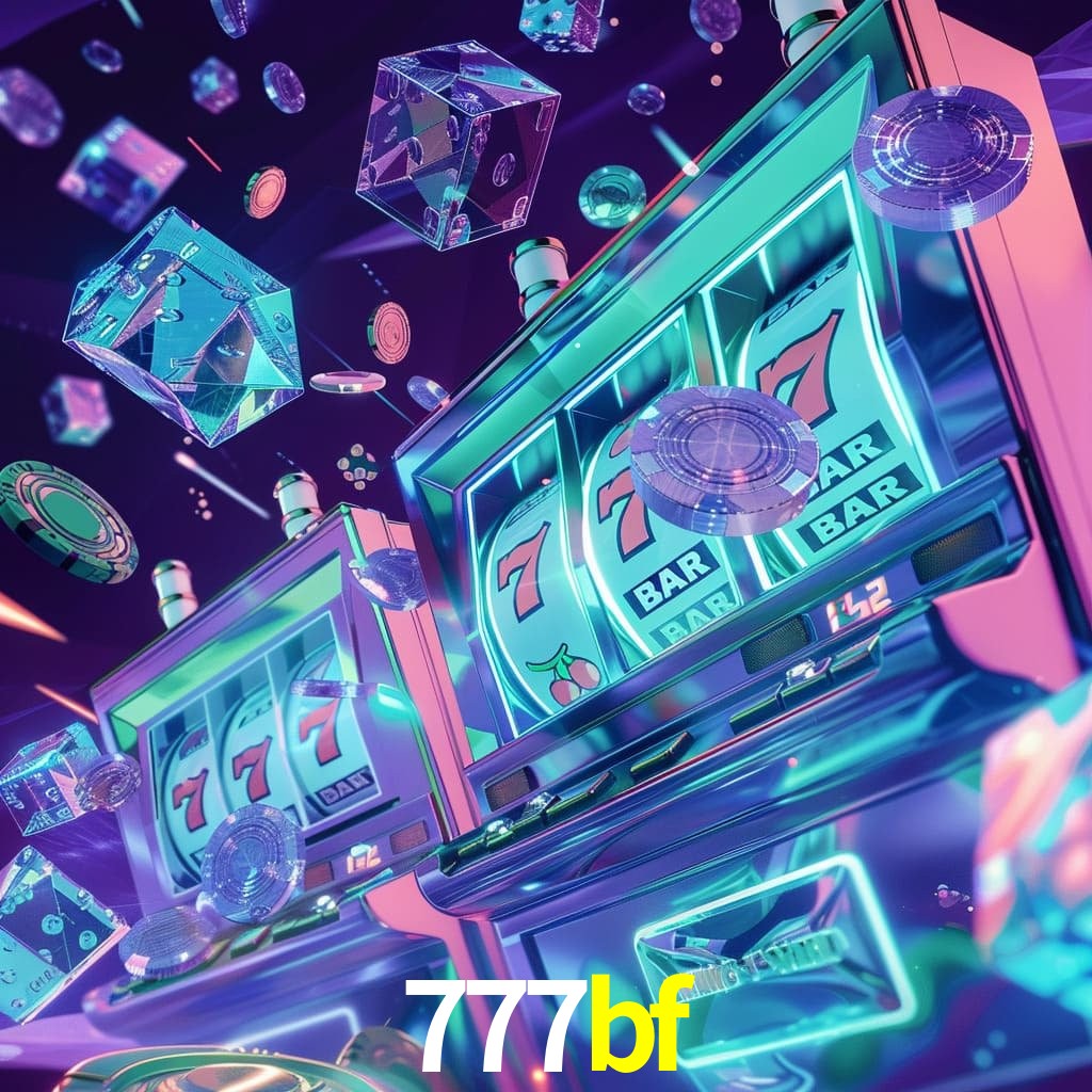 Descubra o Programa VIP da 777bf: Vantagens Exclusivas para Jogadores