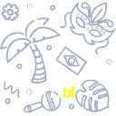 Descubra a Magia dos Jogos de Arcade no 777bf