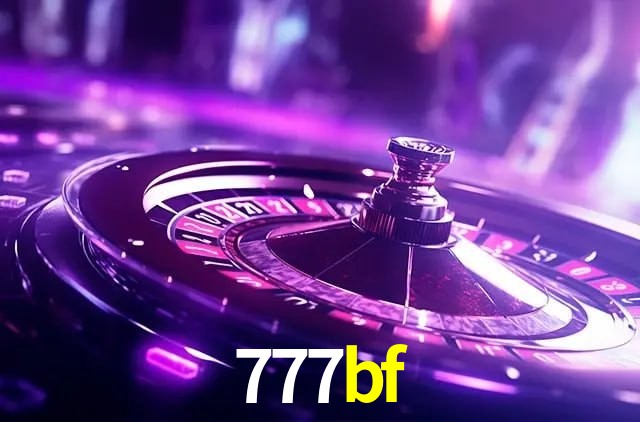 A Experiência Imersiva dos Cassinos Ao Vivo no 777bf