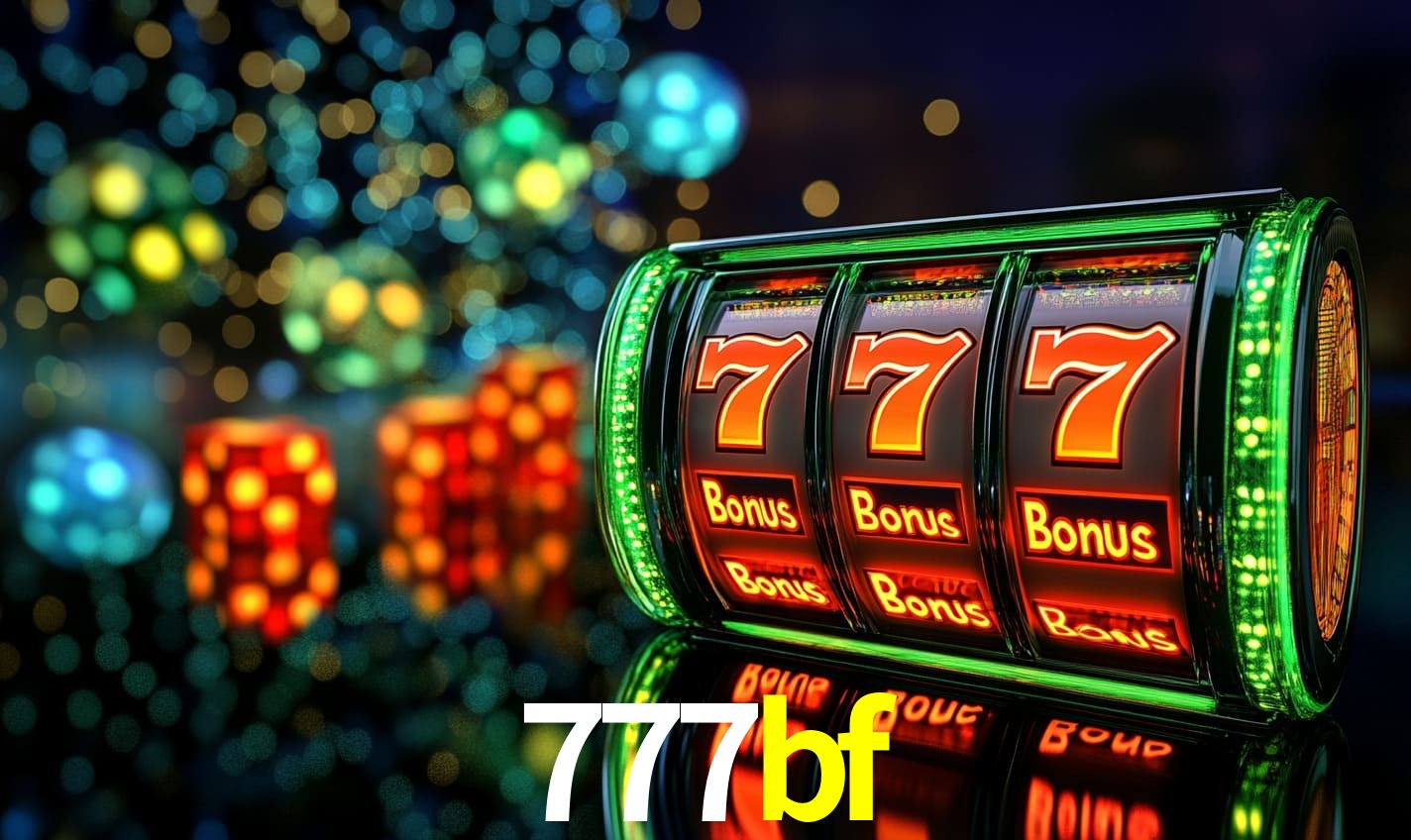 Estatísticas Esportivas 777bf