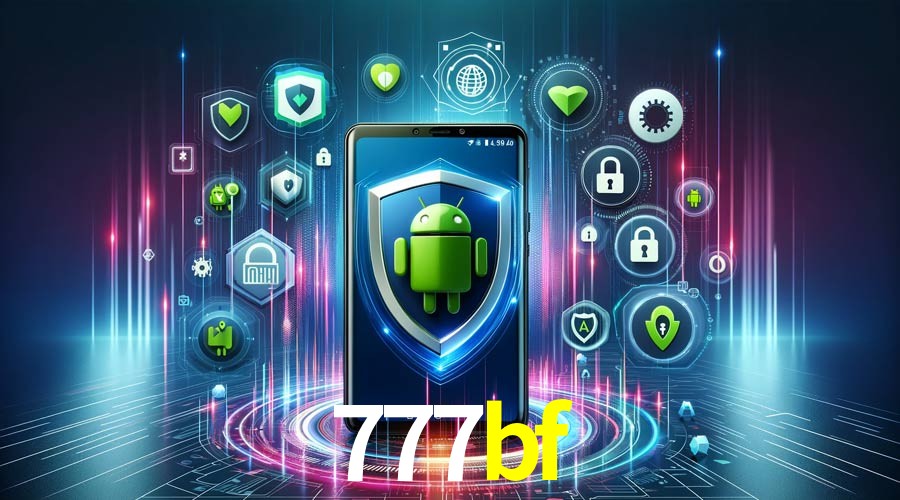 Games Directory 777bf