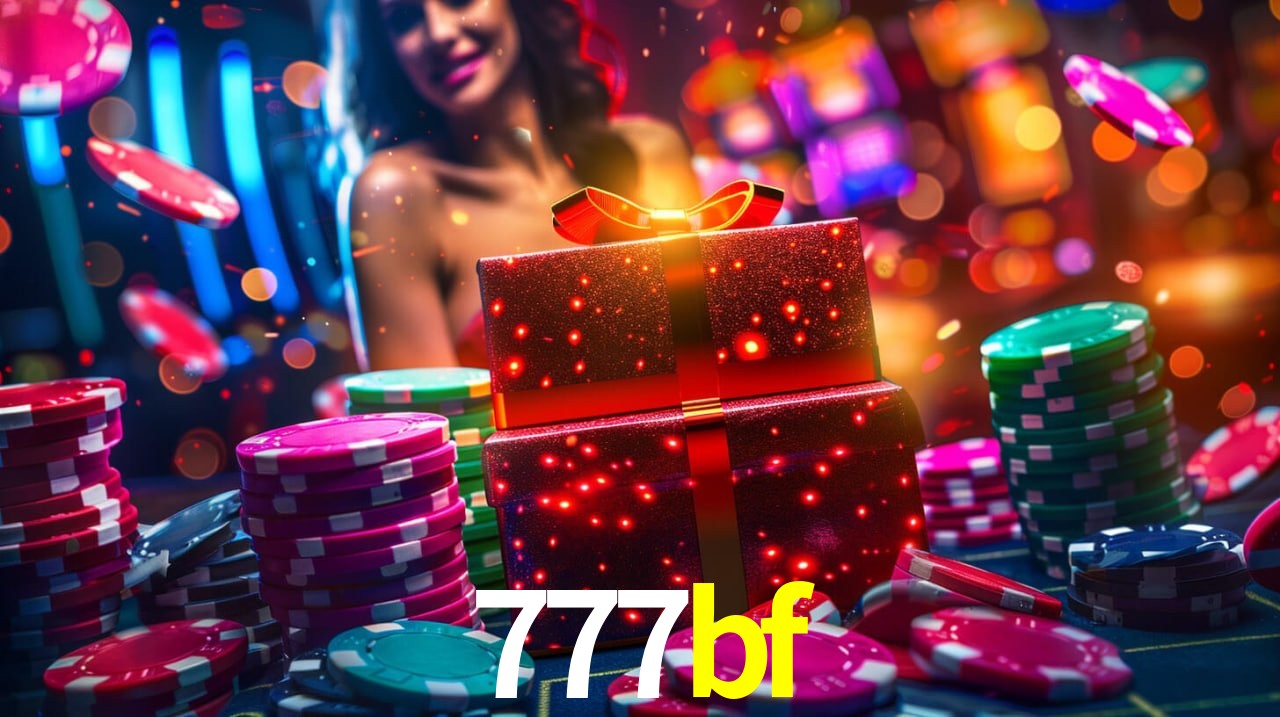 Explorando a Categoria de Eventos em Apostas na 777bf