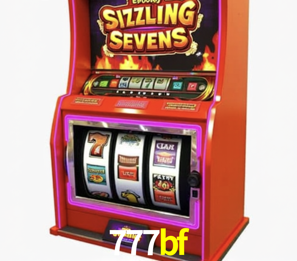 Seasonal Promotions 777bf