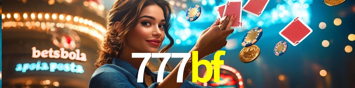 Tennis Betting 777bf