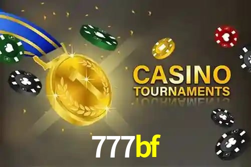 777bf,777bf.com