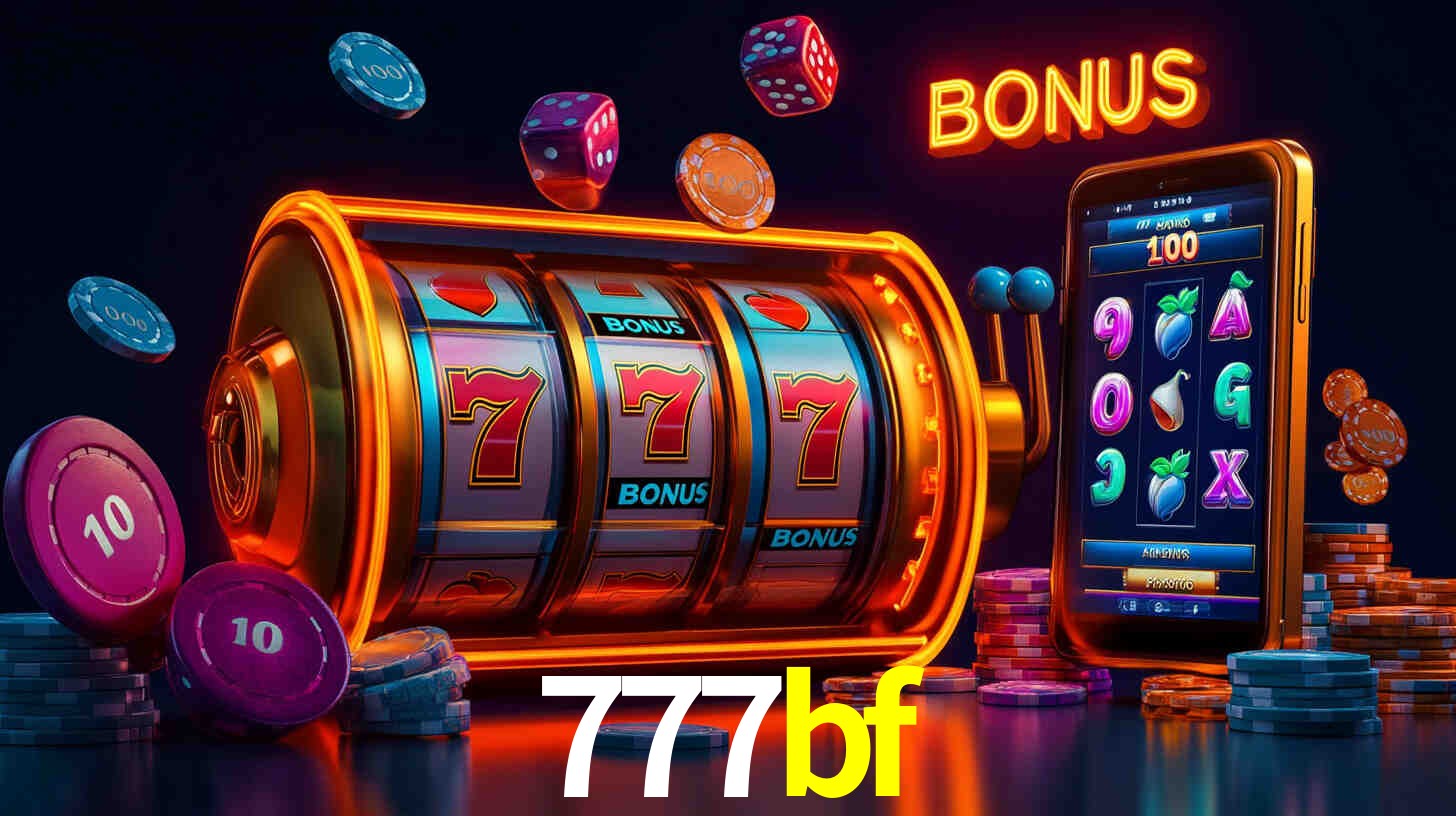 Descubra o Programa VIP da 777bf: Vantagens Exclusivas para Jogadores