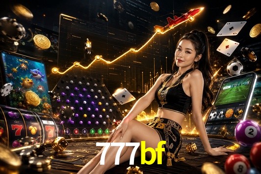 Slot Games 777bf