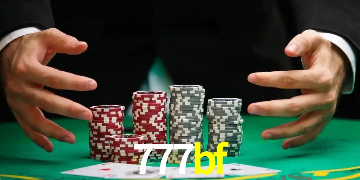 Especiais de Fim de Semana 777bf