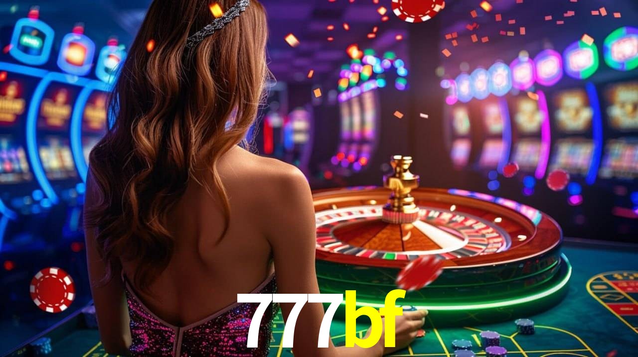 777bf