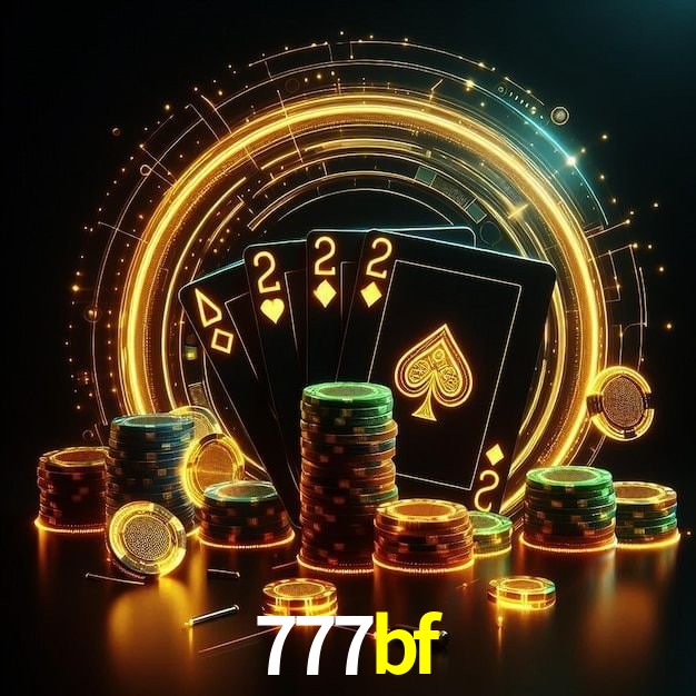 Estratégias Crash Games 777bf
